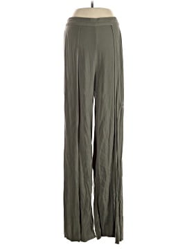 Michael Stars Casual Pants