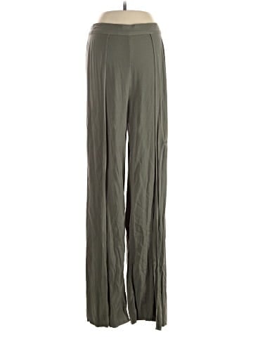 Michael Stars Casual Pants (view 1)