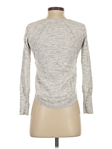 RD Style Cardigan (view 2)