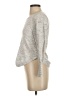 RD Style Silver Cardigan Size XS - photo 5