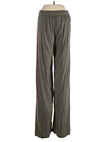 Michael Stars Casual Pants (view 2)