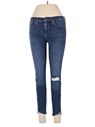 Banana Republic Jeans (view 1)