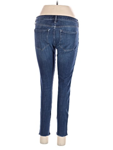 Banana Republic Jeans (view 2)