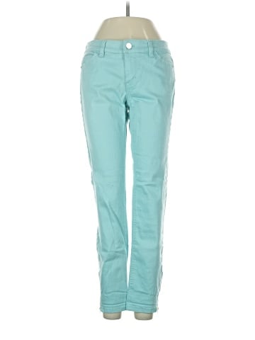 White House Black Market Jeans (view 1)