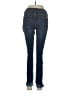 KANCAN JEANS Solid Blue Jeans Size 28 waist - photo 2