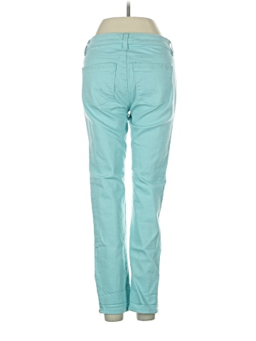White House Black Market Jeans (view 2)