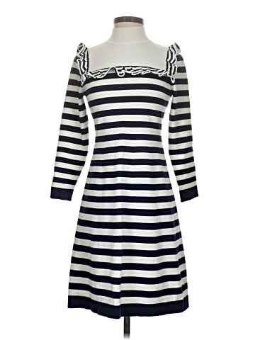 Karen Millen Cardigan (view 1)