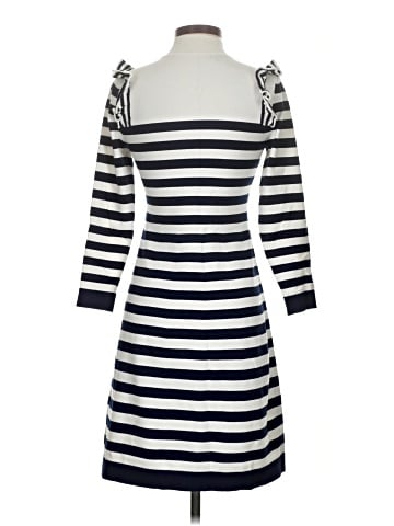 Karen Millen Cardigan (view 2)