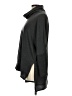 Assorted Brands Gray Turtleneck Sweater Size M - photo 5
