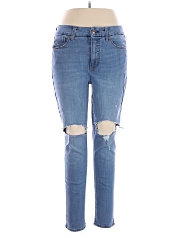 Seven7 Jeans (view 1)