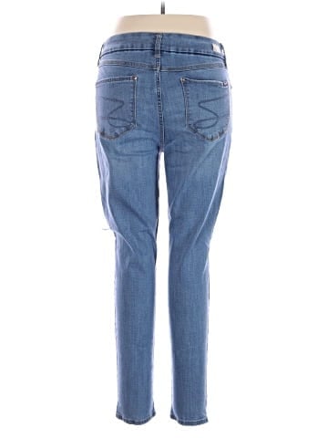 Seven7 Jeans (view 2)