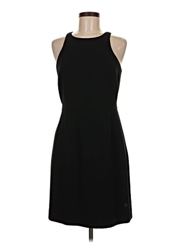 J.Crew Cocktail Dress (view 1)