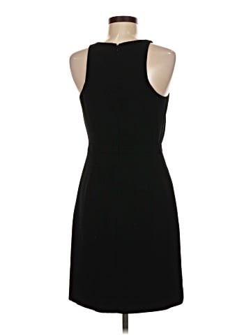 J.Crew Cocktail Dress (view 2)