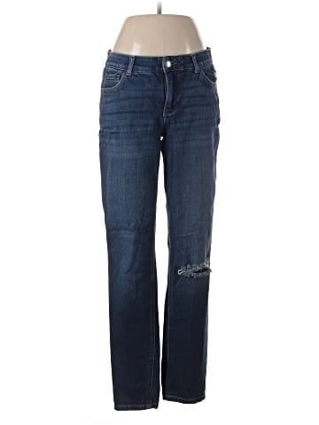 City Blues by Koret Jeans (view 1)