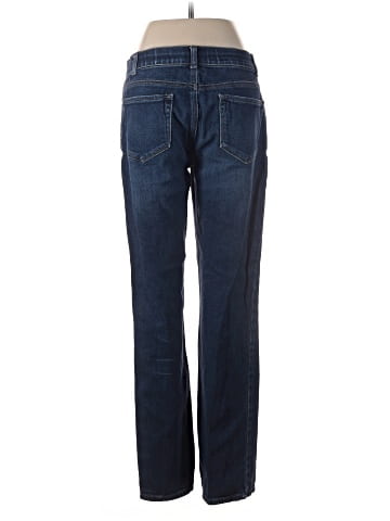 City Blues by Koret Jeans (view 2)