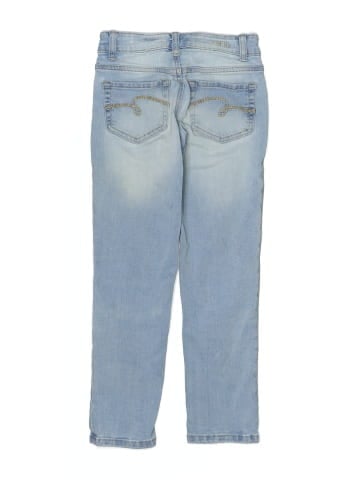 Justice Jeans (view 2)
