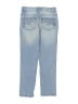 Justice Blue Jeans Size 8 - photo 2