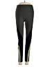 Athleta Color Block Green Active Pants Size XS - photo 1