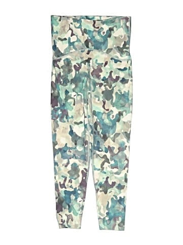 SPANX Cargo Pants (view 1)