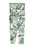 SPANX Camo Green Cargo Pants Size S (kids) - photo 1
