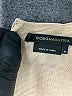 BCBGMAXAZRIA 100% Polyester Tan Cocktail Dress Size 8 - photo 6