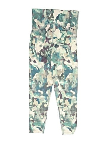 SPANX Cargo Pants (view 2)