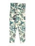 SPANX Camo Green Cargo Pants Size S (kids) - photo 2
