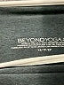 Beyond Yoga Black Active Pants Size XS - photo 7