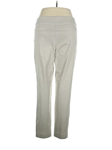 JM Collection Casual Pants (view 2)