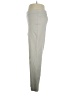 JM Collection Solid Gray Casual Pants Size XL - photo 5