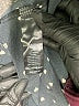 Miss Selfridge 100% Polyester Black Sleeveless Blouse Size 8 - photo 8