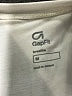 Gap Fit Ivory Sleeveless Top Size M - photo 7