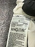 Gap Fit Ivory Sleeveless Top Size M - photo 8