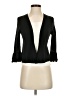 Ann Taylor LOFT Black Cardigan Size XS - photo 1