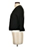 Ann Taylor LOFT Black Cardigan Size XS - photo 5