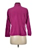Assorted Brands 100% Polyester Purple Pullover Sweater Size M - photo 2