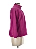 Assorted Brands 100% Polyester Purple Pullover Sweater Size M - photo 4
