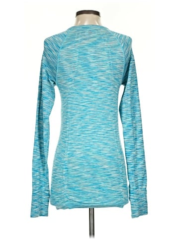 Athleta Long Sleeve T-Shirt (view 2)