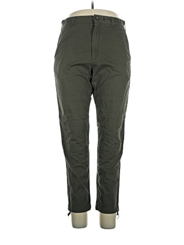 Rag & Bone Jeggings (view 1)
