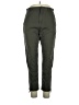Rag & Bone Green Jeggings Size 33 waist - photo 1