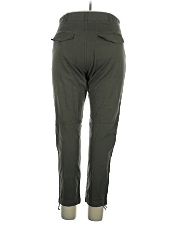 Rag & Bone Jeggings (view 2)