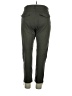 Rag & Bone Green Jeggings Size 33 waist - photo 2