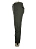 Rag & Bone Green Jeggings Size 33 waist - photo 5