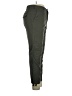 Rag & Bone Green Jeggings Size 33 waist - photo 4