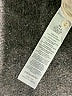 Collusion Ivory Long Sleeve Turtleneck Size XS - photo 8