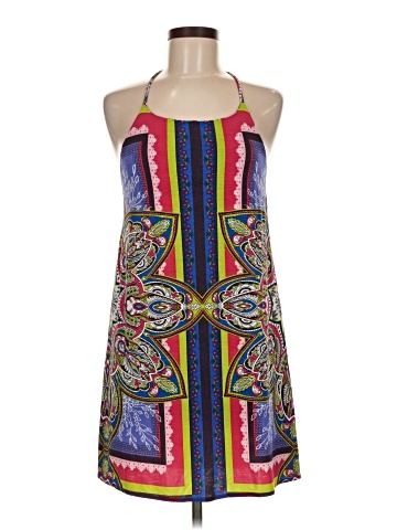 Silvergate Casual Dress (view 1)