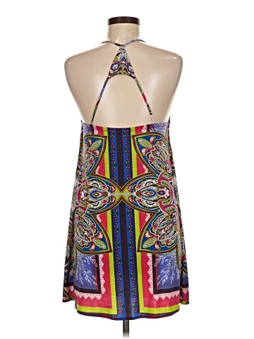 Silvergate Casual Dress (view 2)