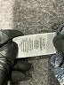 Willi Smith Gray Cardigan Size S - photo 8