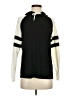 Assorted Brands Black Pullover Hoodie Size S - photo 1