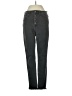 Madewell Gray Jeans Size 27 waist - photo 1